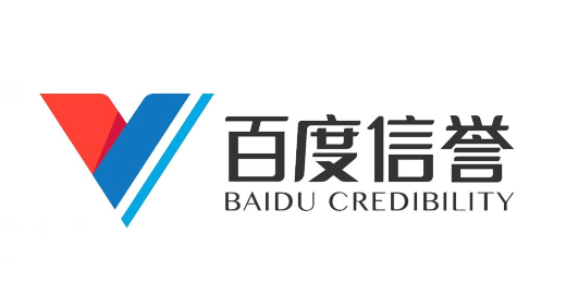 日韩不卡av在线一区二区三区|做好免陪照护，还要走好哪几步？